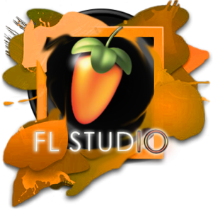 FL Studio Crack + Registration Key Free Download 2022