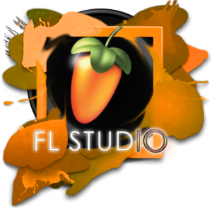 FL Studio Crack + Registration Key [Latest]