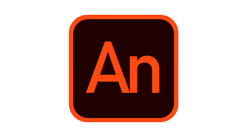 Adobe Animate CC License Key Download 