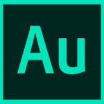 Adobe Audition CC Keygen Full Torrent New Download