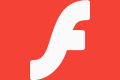 Download Adobe Flash Player Free Full Activated