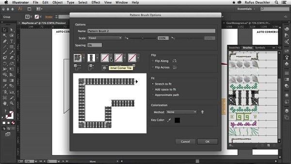 Adobe Illustrator 2024 v28.0.0.88 for ipod download