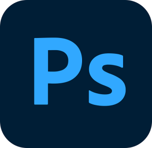 Adobe Photoshop Serial Number For PC