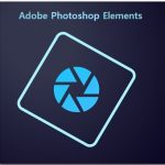 Adobe Photoshop Elements Key {Win/Mac} Download