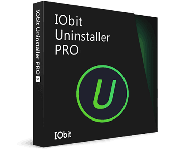 IObit Uninstaller Pro Crack + Key 2022 Download