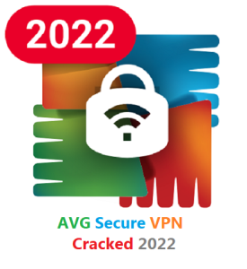 AVG Secure VPN Crack With Activation Code | fultech.org