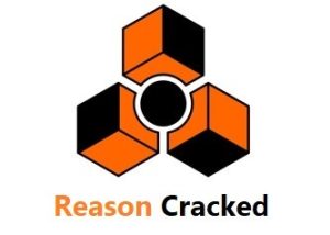Reason Crack + Serial Key Download Free 