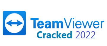 TeamViewer Crack With License Key