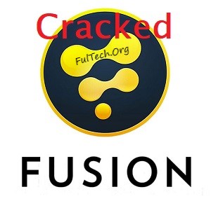 Blackmagic Fusion Crack + Activation Key Free Download