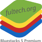 Bluestacks Key Premium With Crack Free Download