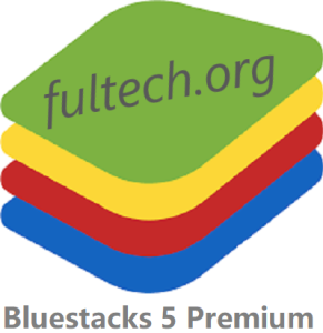 Bluestacks Key Premium With Crack Free Download