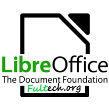 LibreOffice Crack + Keygen Free Download