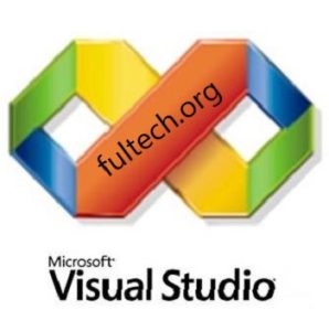 Microsoft Visual Studio Crack With Product Key Free Download