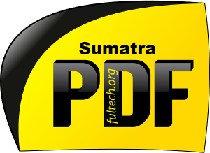 Sumatra PDF Crack With Torrent Full Download