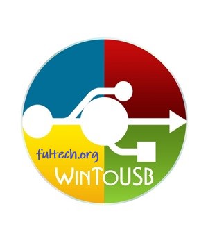  WinToUSB Enterprise Cracked 2022 Free Download