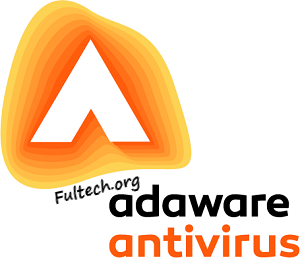 Adaware Antivirus Pro Crack + Torrent Free Download