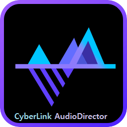 CyberLink AudioDirector Crack + License Key Free Download