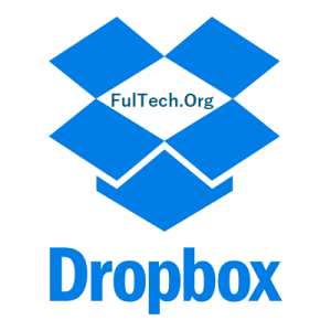 Dropbox Crack & License Key Full Free Download