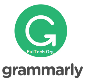 Grammarly for Chrome Crack & License Key Free Download