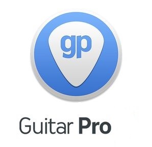Guitar Pro Crack & License Key Free Download
