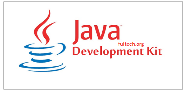 Java Development Kit Crack & License Keys Free Download