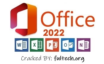 Microsoft Office 2022 Crack + Product Key Free Download