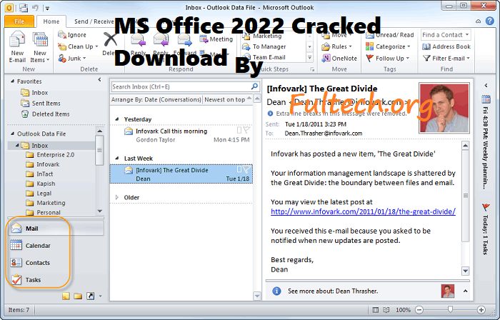 Microsoft Office 2022 Crack + Product Key Download Free 