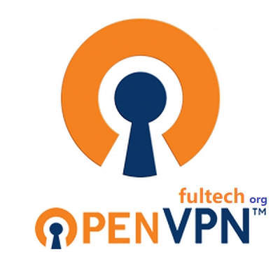 OpenVPN Crack With Activation Key Free Download