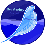 SeaMonkey Crack With Torrent Free Download