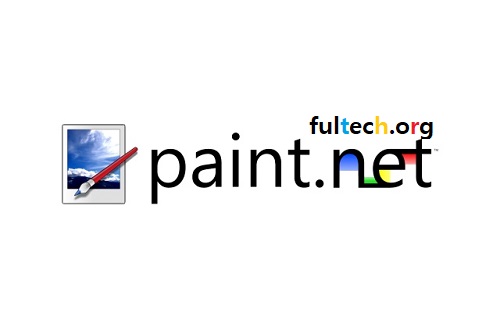 paint.net Crack & Torrent [Latest] Download