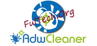 AdwCleaner Crack With Activation Key Free Download