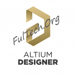 Altium Designer Crack With License Key Free Download
