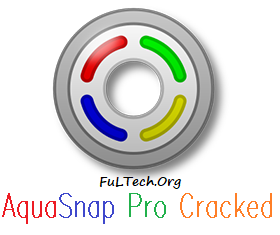 AquaSnap Pro Crack + License Key Download Free 