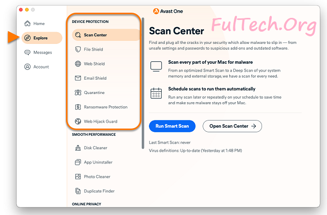 instal the last version for ios Avast Premium Security 2023 23.10.6086