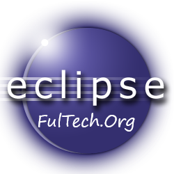 Eclipse SDK Crack With New Key Free Download