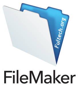 Filemaker Pro Crack With License Key Free Download