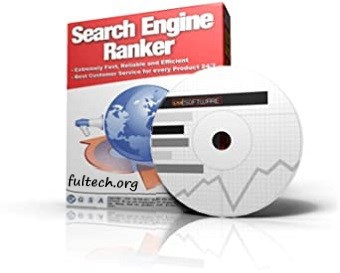 GSA Search Engine Ranker Crack With Key Full Download Free