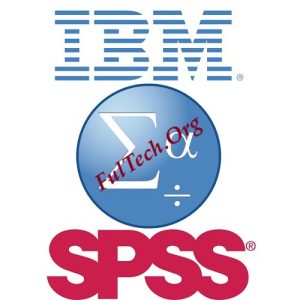 IBM SPSS Statistics 27 Crack With Key (32/64-Bit) Free Download