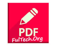 IceCream PDF Editor Crack + Keygen Download Free