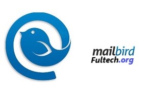 Mailbird Pro Crack + License Key Free Download