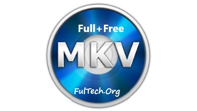 MakeMKV Crack + Registration Key Full Download