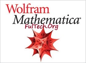 Mathematica Crack + Keygen Download Free