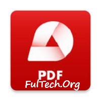 PDF Extra Crack + Activation Key Download Free