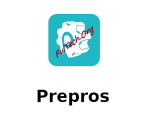 Prepros Crack With Activation Key Free Download