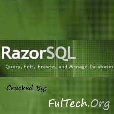 for mac download RazorSQL 10.4.5