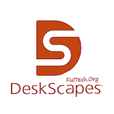 Stardock DeskScapes Crack + Activation Key Download Free