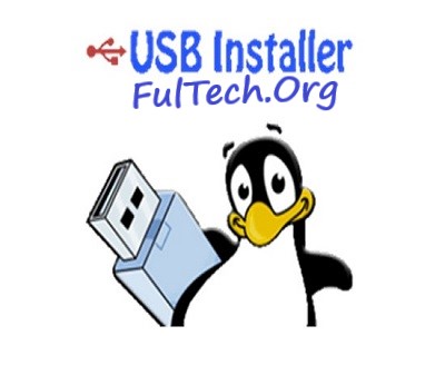 Universal USB Installer Crack & Serial Key Download Free