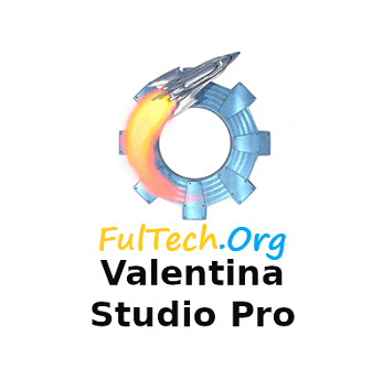 Valentina Studio Pro Crack Full Key APK Download