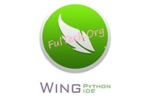 Wing IDE Pro Crack With Keygen Free Download