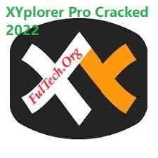 XYplorer Pro Crack With Key Latest Free Download